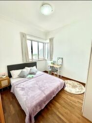 Thomson Euro-asia (D11), Condominium #610424801